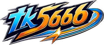 tk5666 Logo
